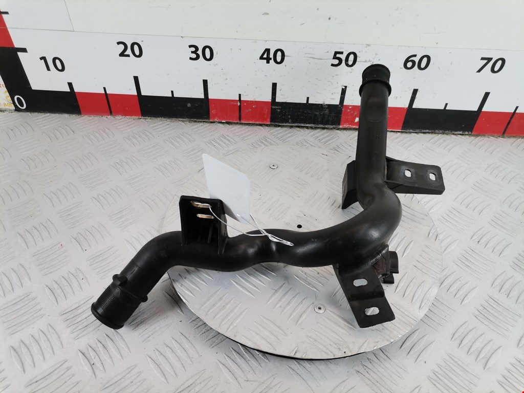 Трубка системы охлаждения CITROEN C3 2002-2009