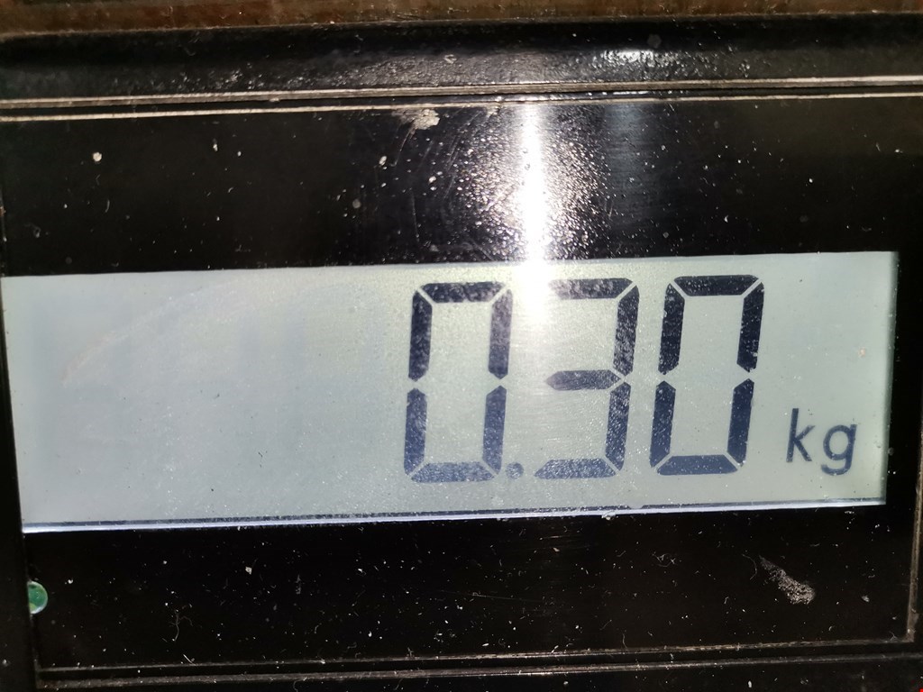 Тройник системы охлаждения CITROEN C3 2002-2009