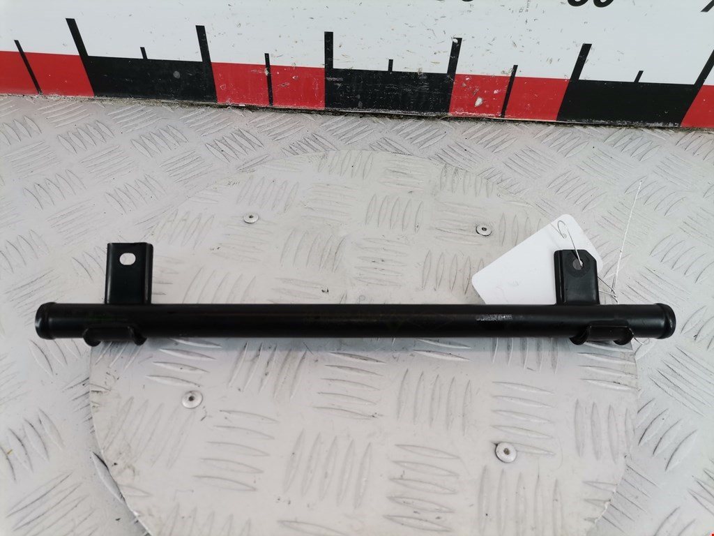 Трубка картерных газов RENAULT Safrane 1992-2000