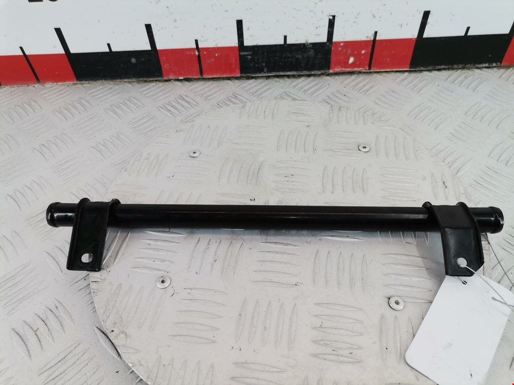 Трубка картерных газов RENAULT Safrane 1992-2000