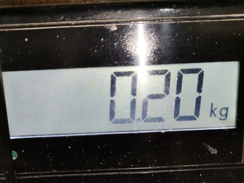 Трубка картерных газов RENAULT Safrane 1992-2000