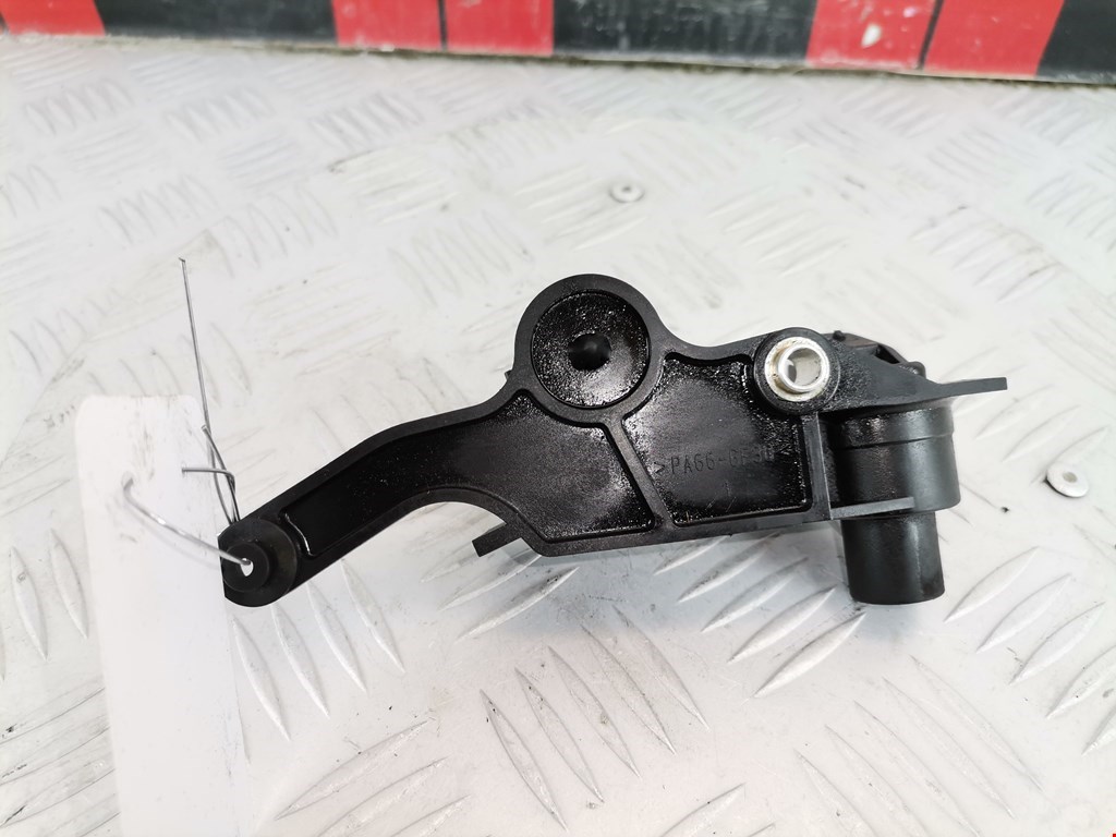 Датчик положения коленвала CITROEN C3 2002-2009