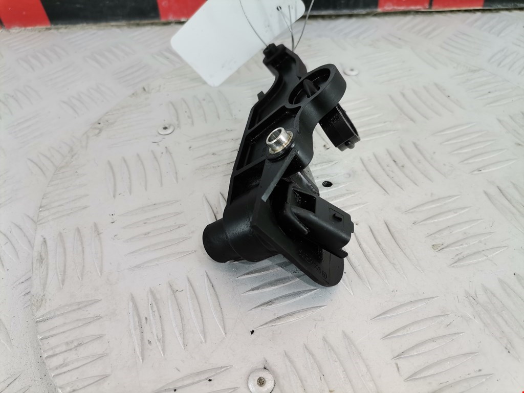 Датчик положения коленвала CITROEN C3 2002-2009