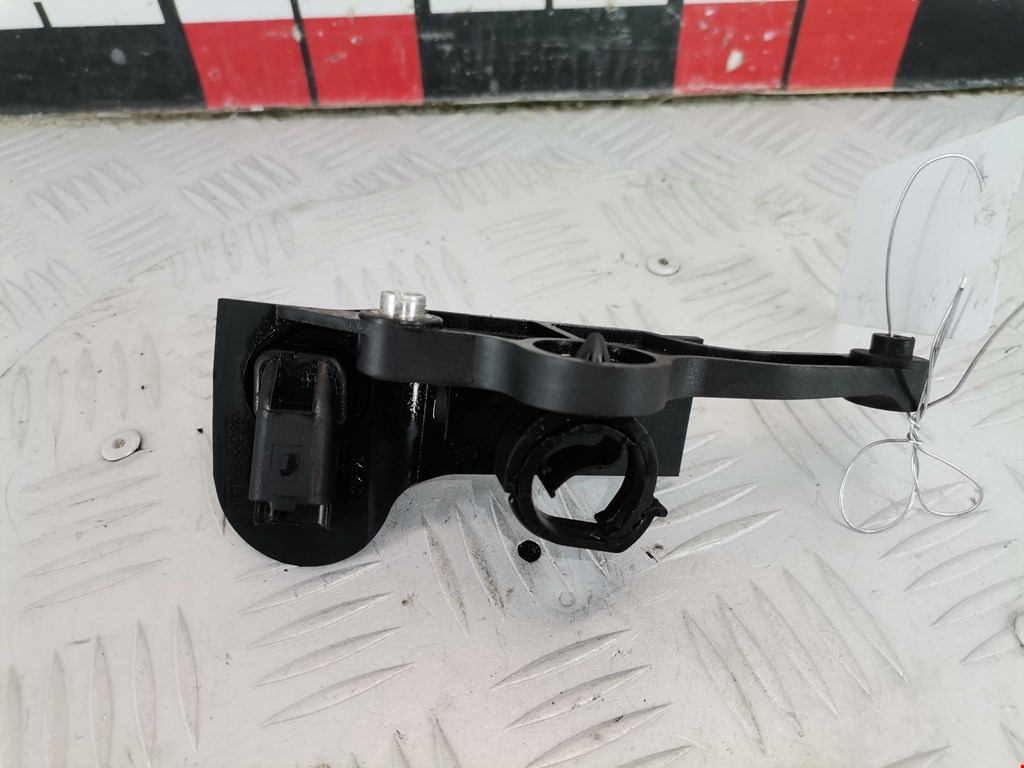 Датчик положения коленвала CITROEN C3 2002-2009