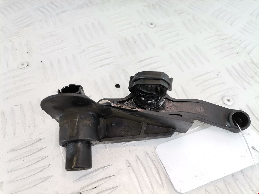 Датчик положения коленвала CITROEN C3 2002-2009