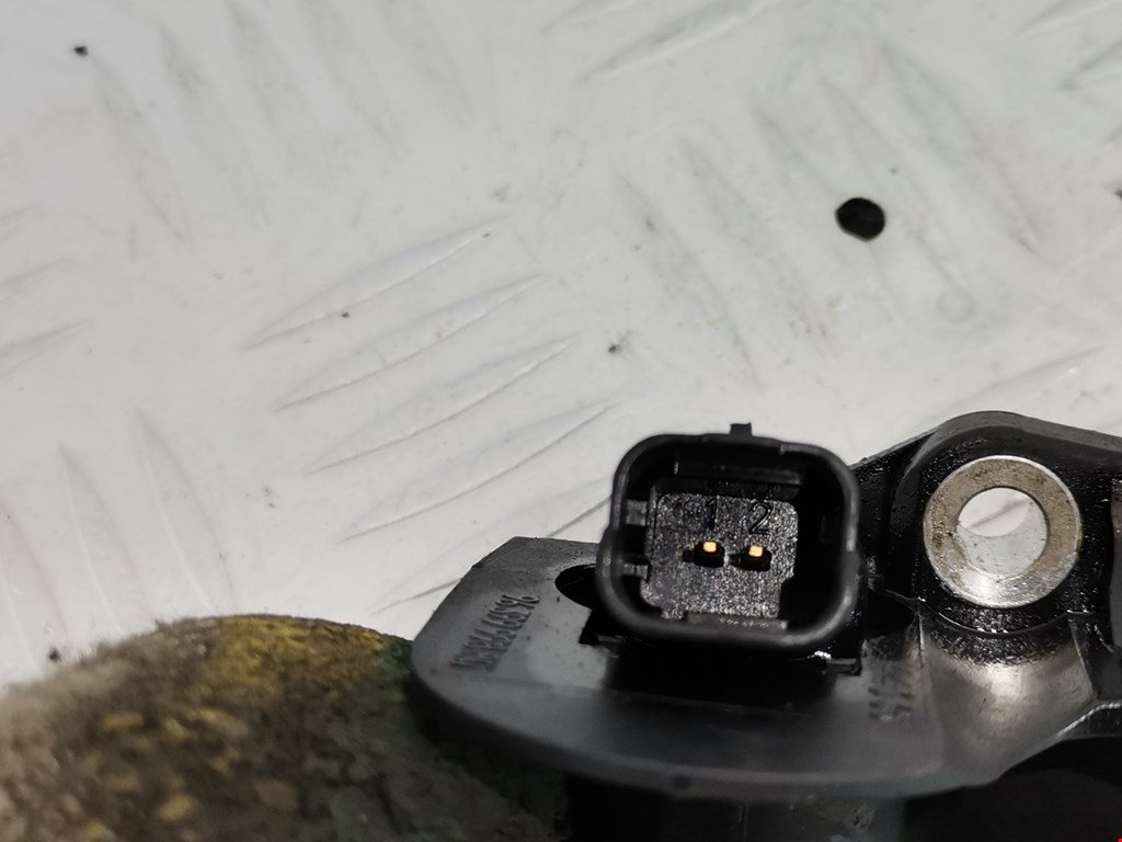 Датчик положения коленвала CITROEN C3 2002-2009