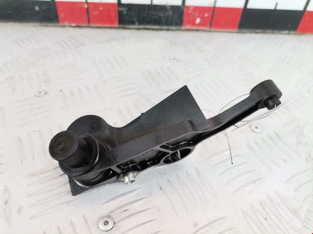 Датчик положения коленвала CITROEN C3 2002-2009