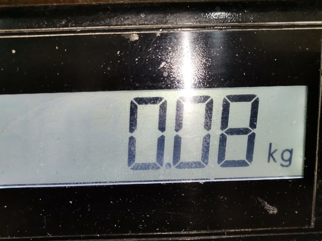 Датчик положения коленвала CITROEN C3 2002-2009