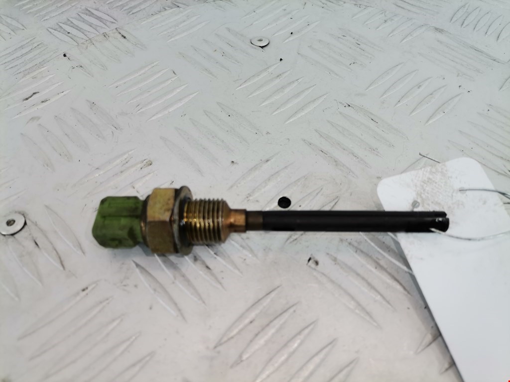 Датчик уровня масла CITROEN C3 2002-2009