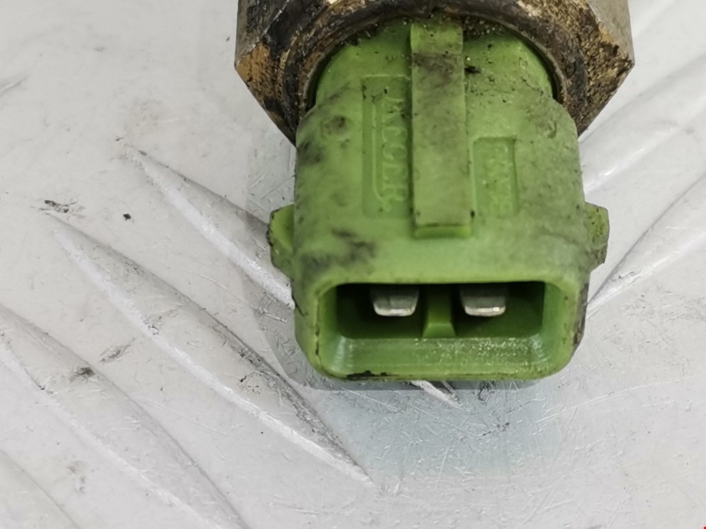 Датчик уровня масла CITROEN C3 2002-2009