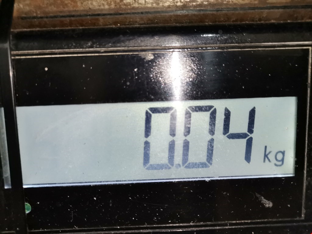 Датчик уровня масла CITROEN C3 2002-2009