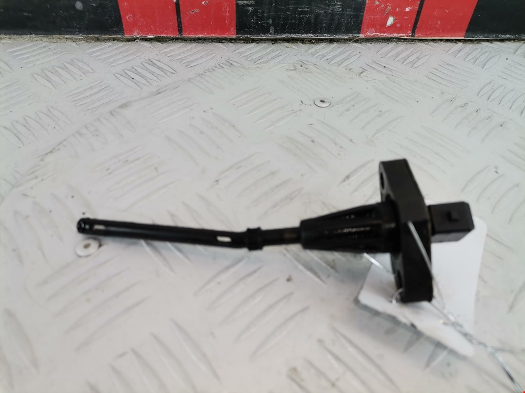 Датчик уровня масла RENAULT Safrane 1992-2000