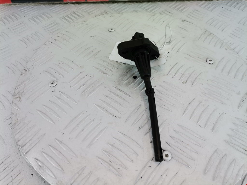 Датчик уровня масла RENAULT Safrane 1992-2000