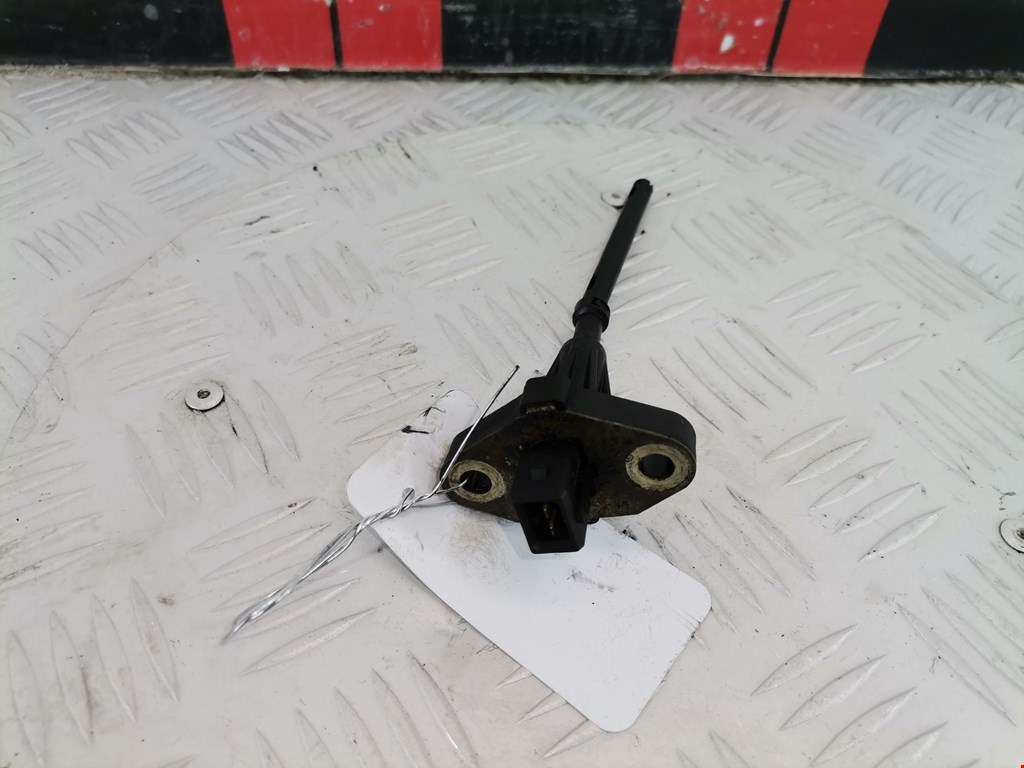 Датчик уровня масла RENAULT Safrane 1992-2000