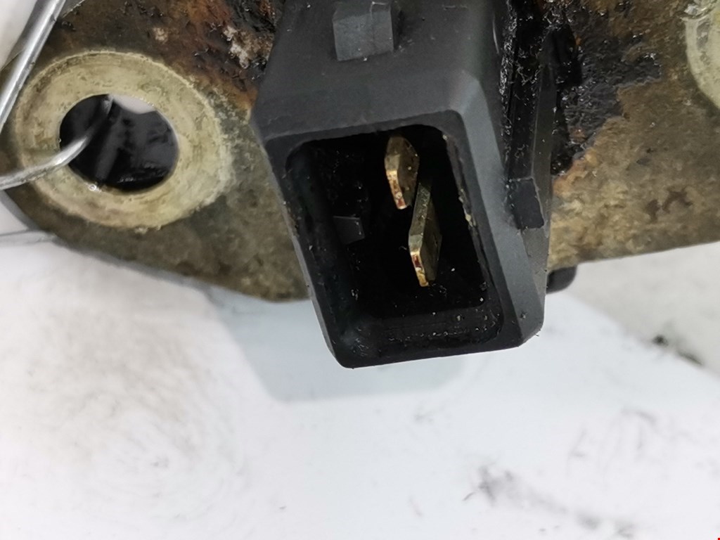 Датчик уровня масла RENAULT Safrane 1992-2000