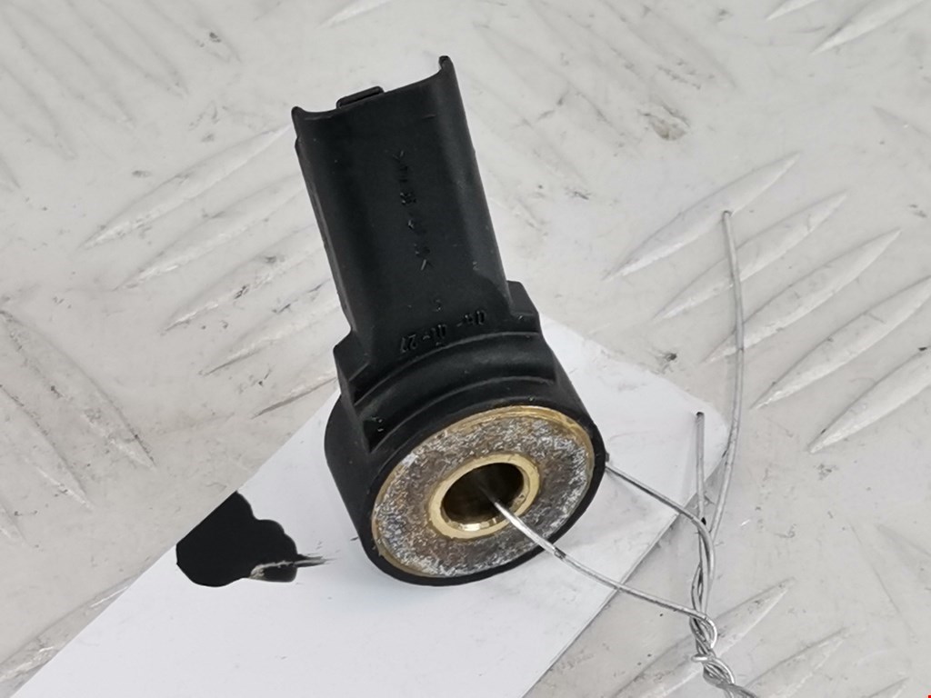 Датчик детонации CITROEN C3 2002-2009