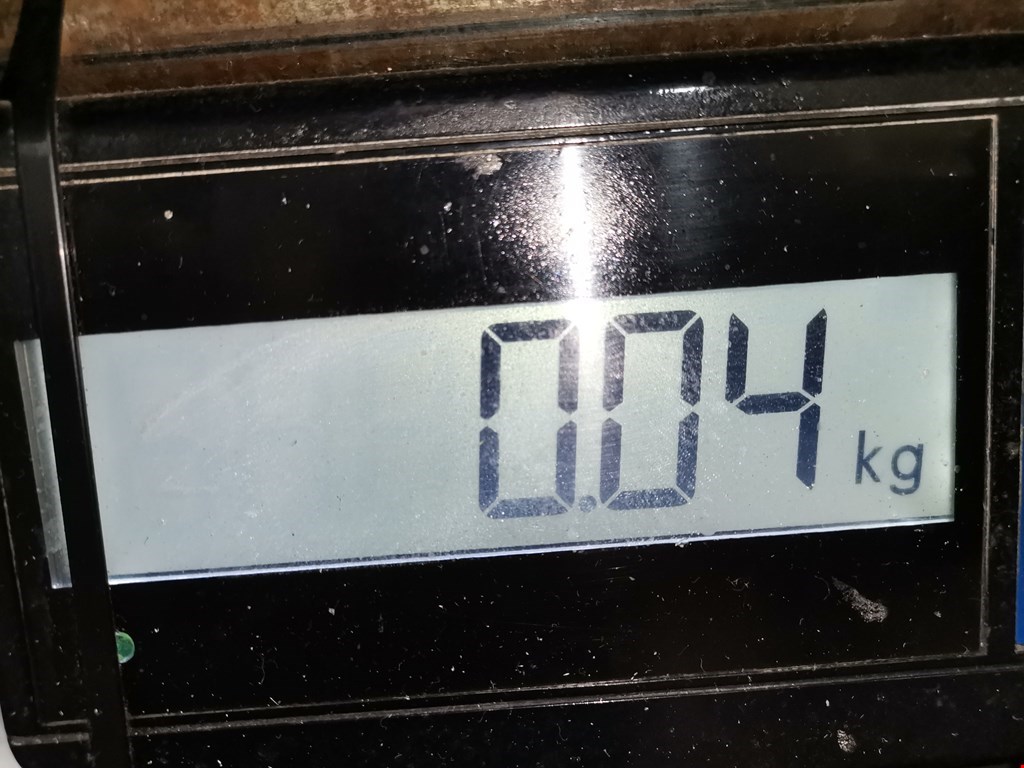 Датчик детонации CITROEN C3 2002-2009