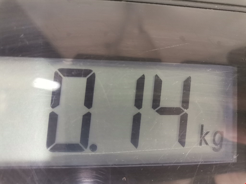 Ручка двери багажника наружная NISSAN X-Trail T30 2000-2007