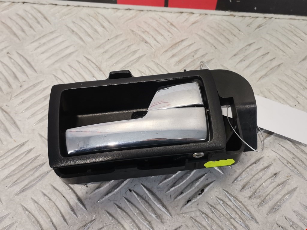 Ручка дверная задняя внутренняя правая FORD Mondeo III 2000-2007