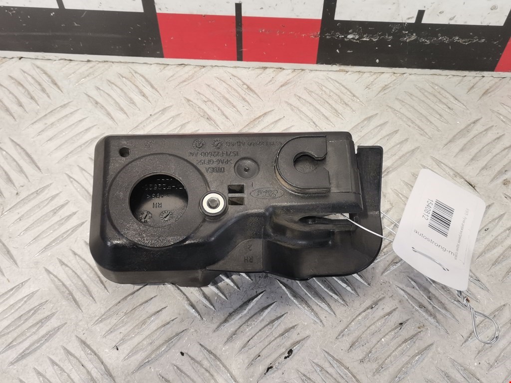 Ручка дверная задняя внутренняя правая FORD Mondeo III 2000-2007