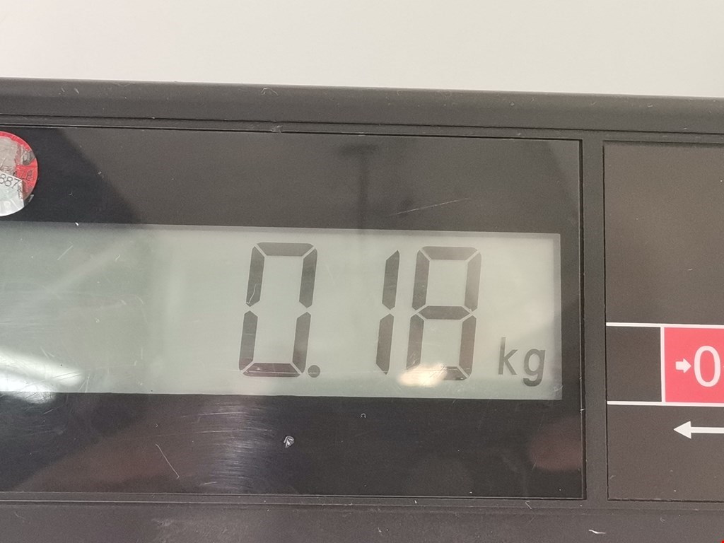 Ручка дверная задняя внутренняя правая FORD Mondeo III 2000-2007