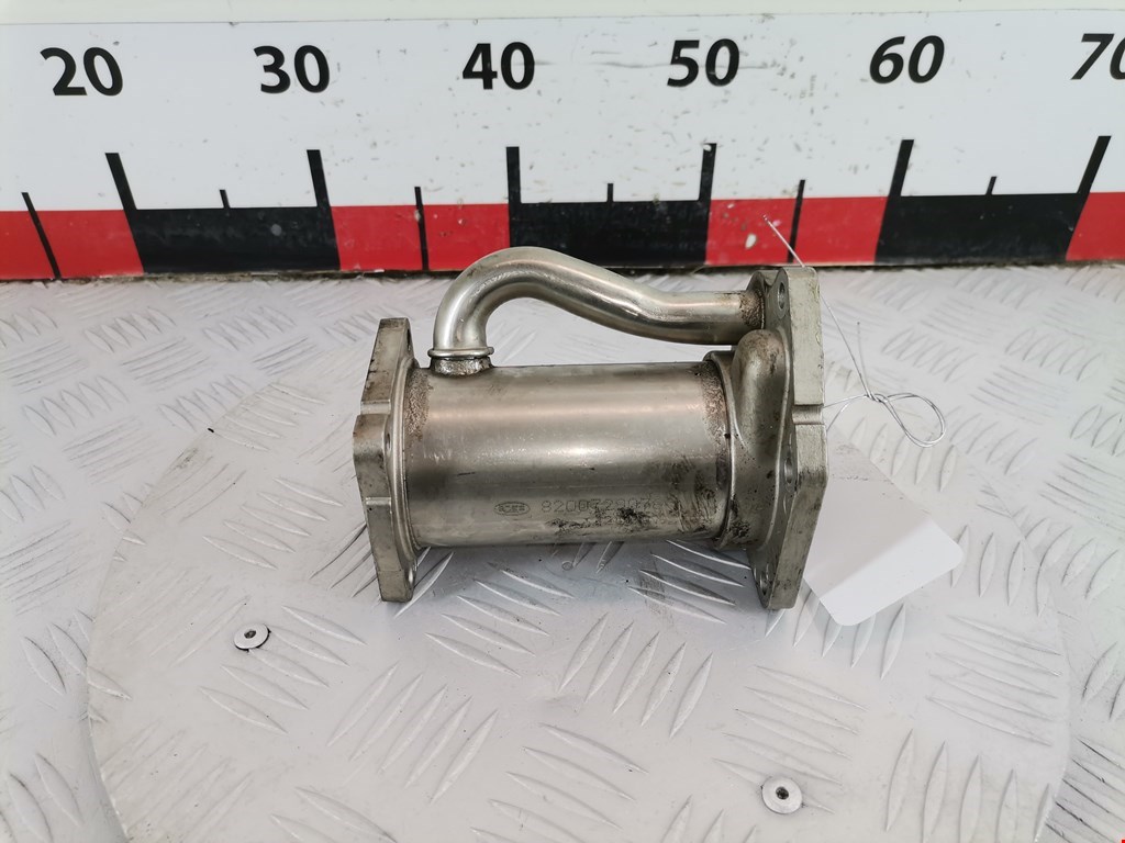 Радиатор системы ЕГР NISSAN Note E11 2005-2014