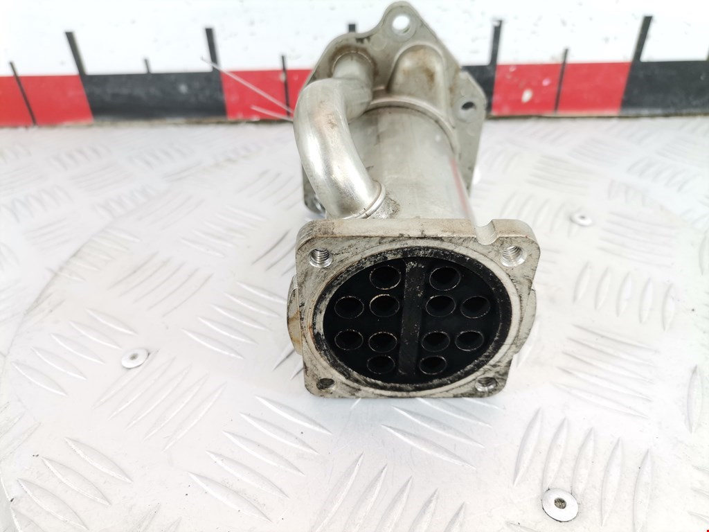 Радиатор системы ЕГР NISSAN Note E11 2005-2014