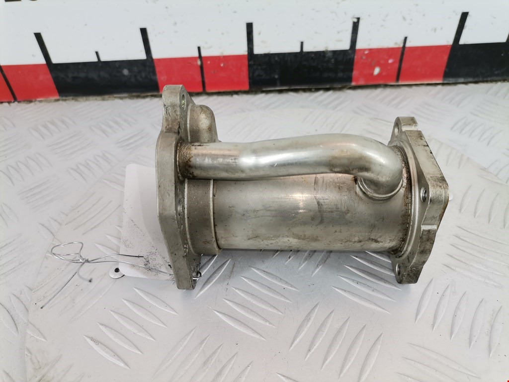 Радиатор системы ЕГР NISSAN Note E11 2005-2014