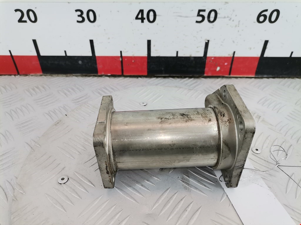 Радиатор системы ЕГР NISSAN Note E11 2005-2014