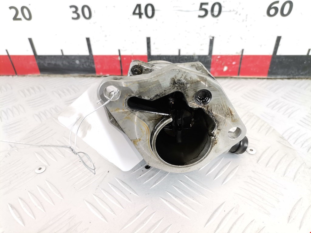 Насос вакуумный Nissan Note (E11) (2005-2013)