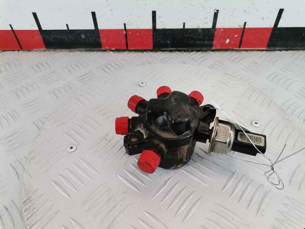 Датчик давления топлива NISSAN Note E11 2005-2014