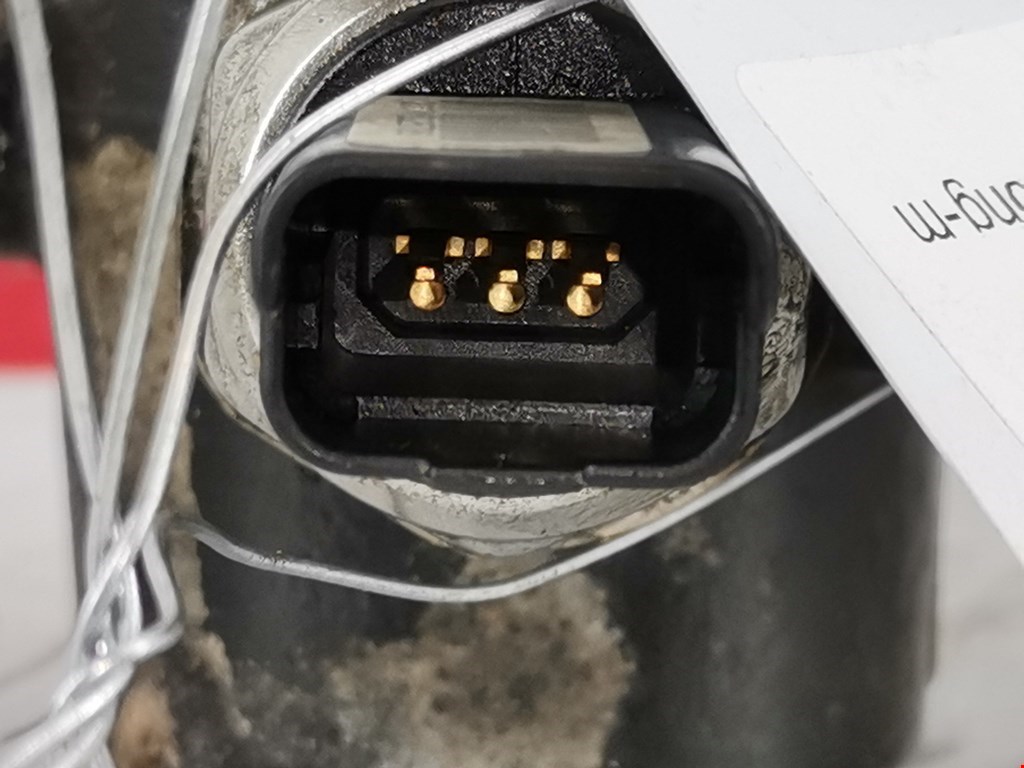 Датчик давления топлива NISSAN Note E11 2005-2014