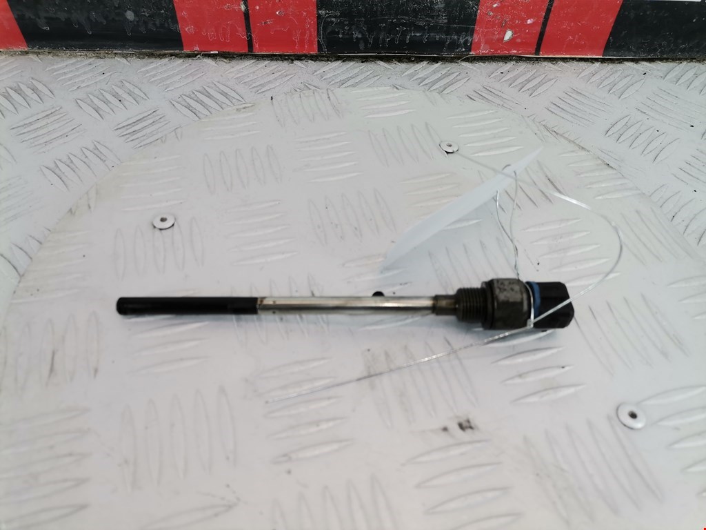 Датчик уровня масла NISSAN Note E11 2005-2014