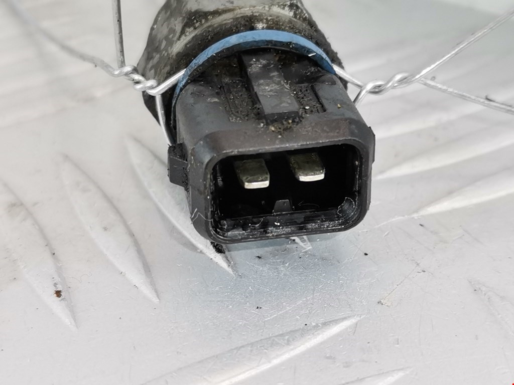 Датчик уровня масла NISSAN Note E11 2005-2014