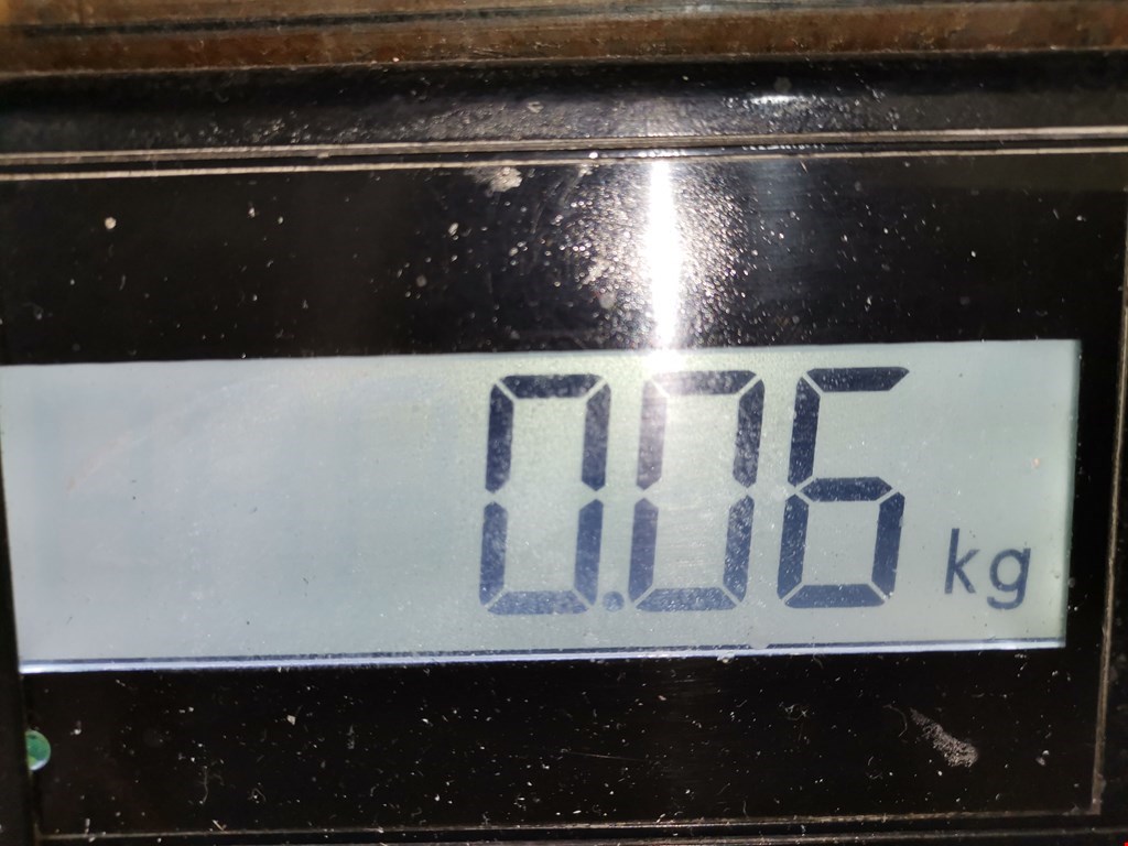 Датчик уровня масла NISSAN Note E11 2005-2014