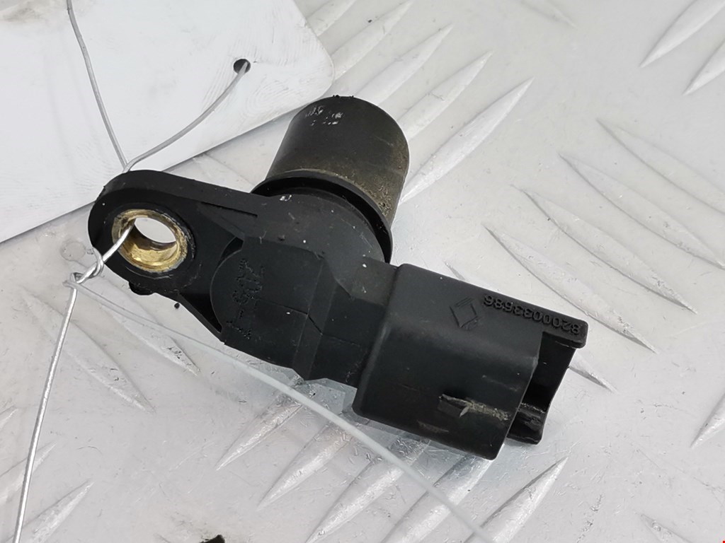 Датчик положения распредвала NISSAN Note E11 2005-2014