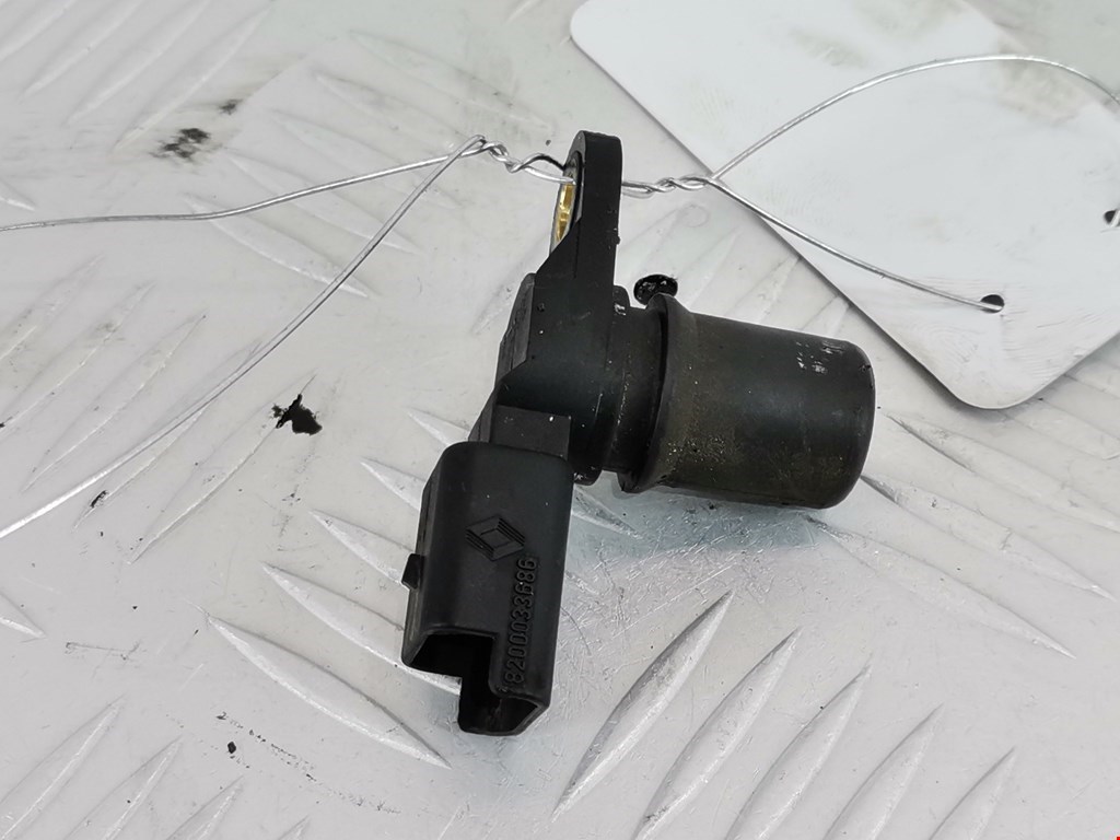 Датчик положения распредвала NISSAN Note E11 2005-2014