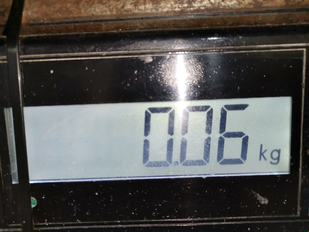 Датчик положения распредвала NISSAN Note E11 2005-2014