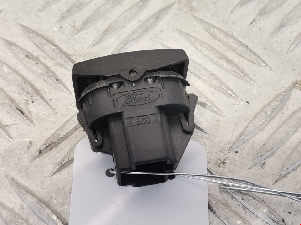 Кнопка стеклоподъемника FORD Mondeo III 2000-2007