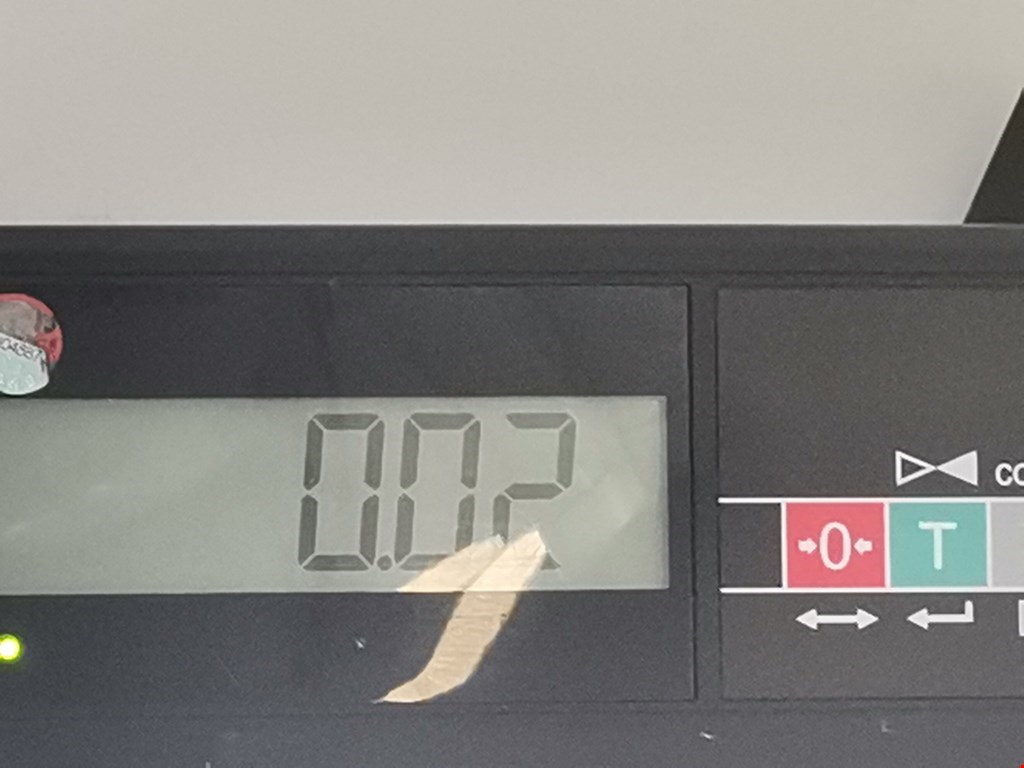 Кнопка стеклоподъемника FORD Mondeo III 2000-2007