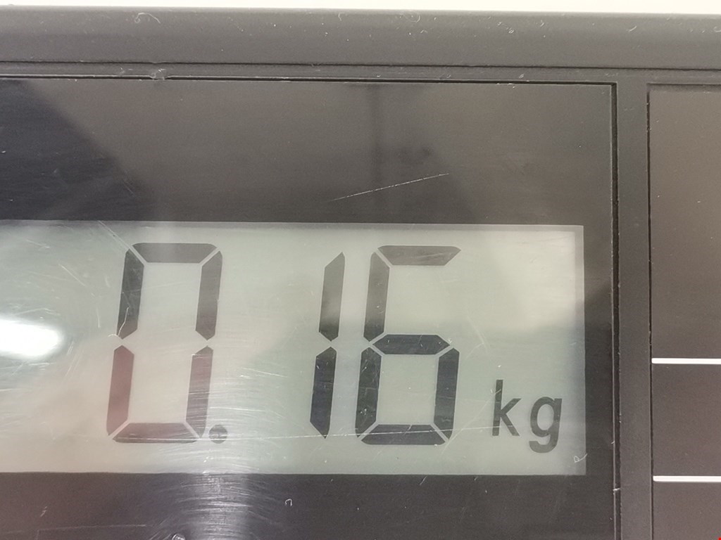 Ручка дверная задняя внутренняя левая FORD Mondeo III 2000-2007