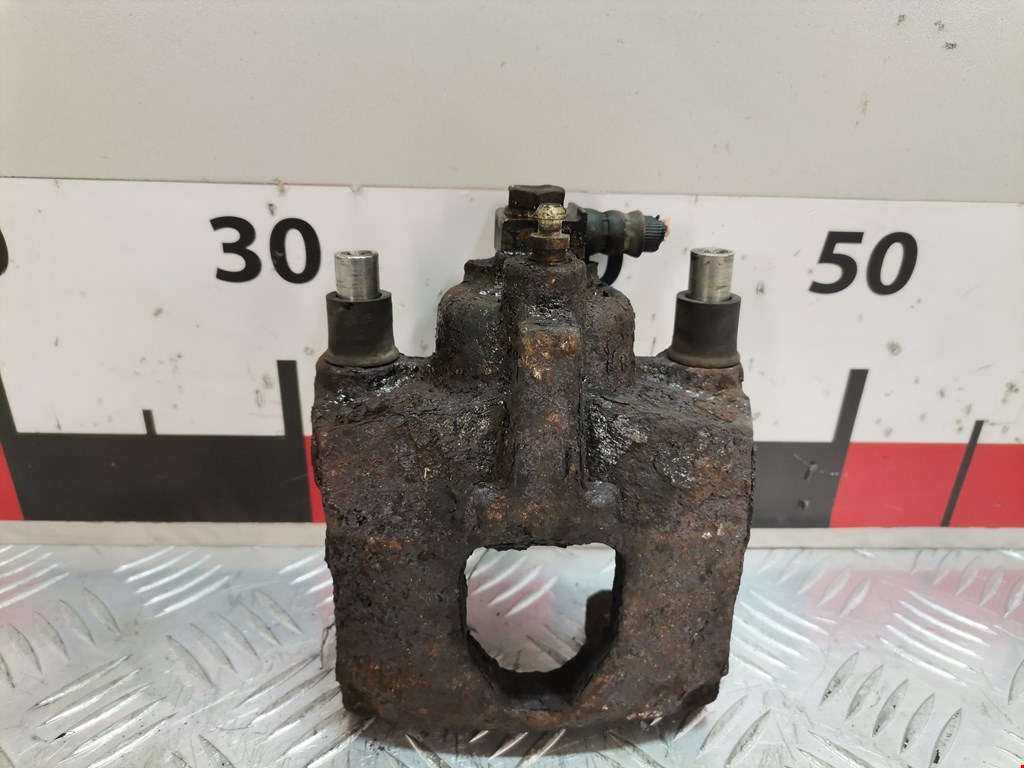 Суппорт задний левый CHRYSLER Voyager III GS 1995-2000