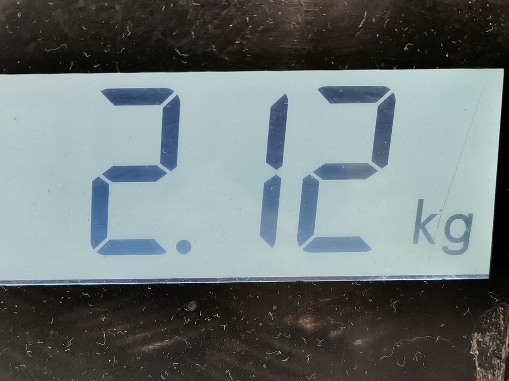 Суппорт задний левый CHRYSLER Voyager III GS 1995-2000