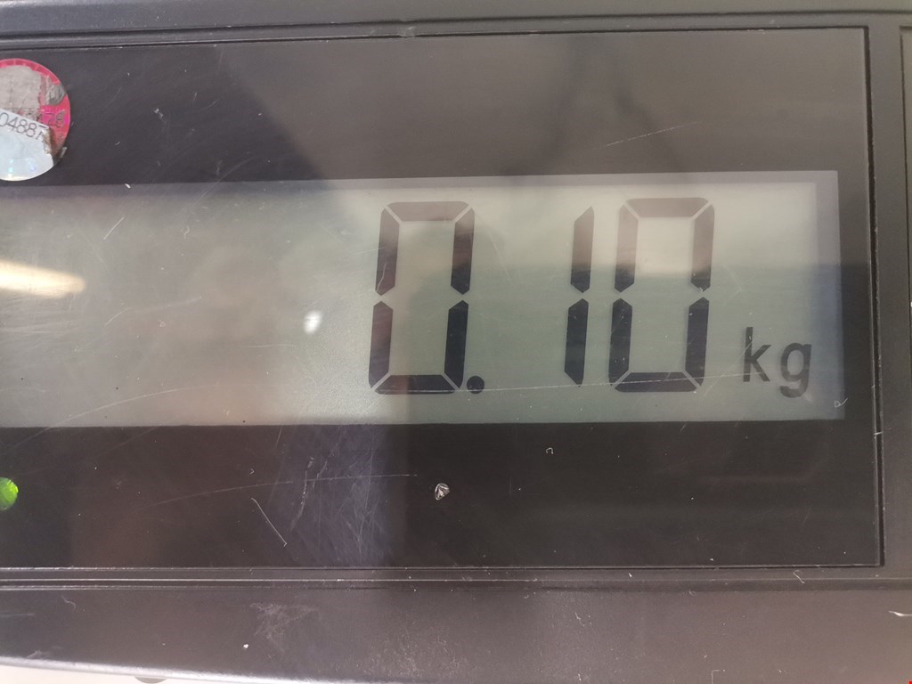 Ручка дверная передняя внутренняя правая TOYOTA RAV 4 XA20 2000-2005