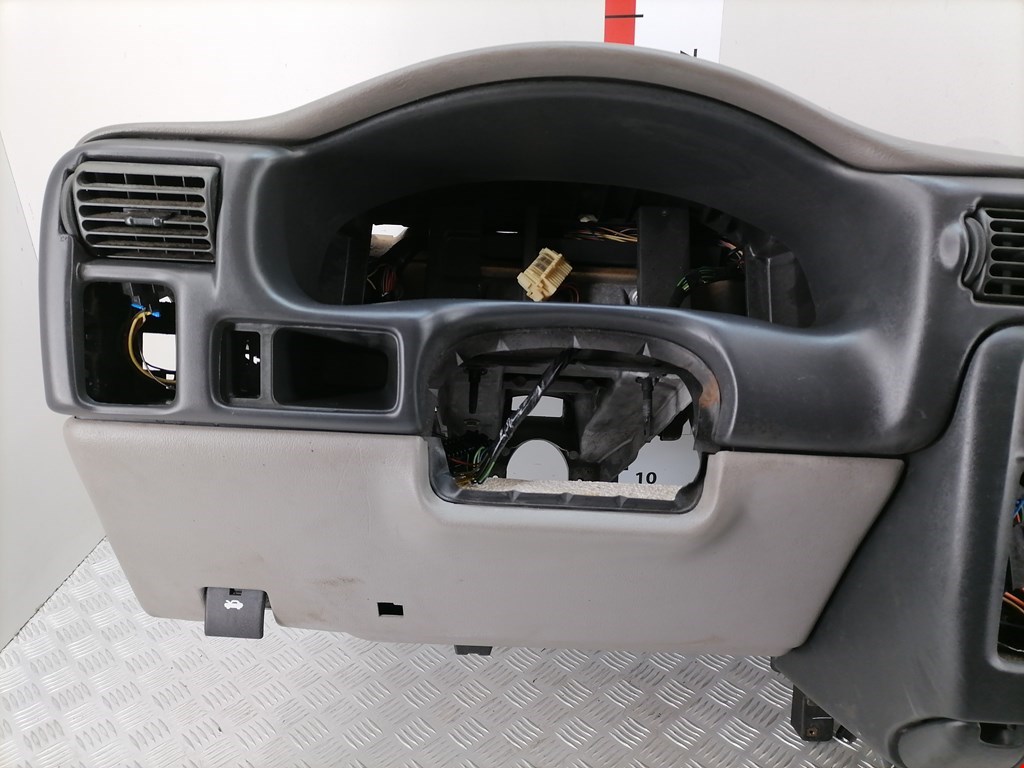 Торпедо OPEL Sintra 1996-1999