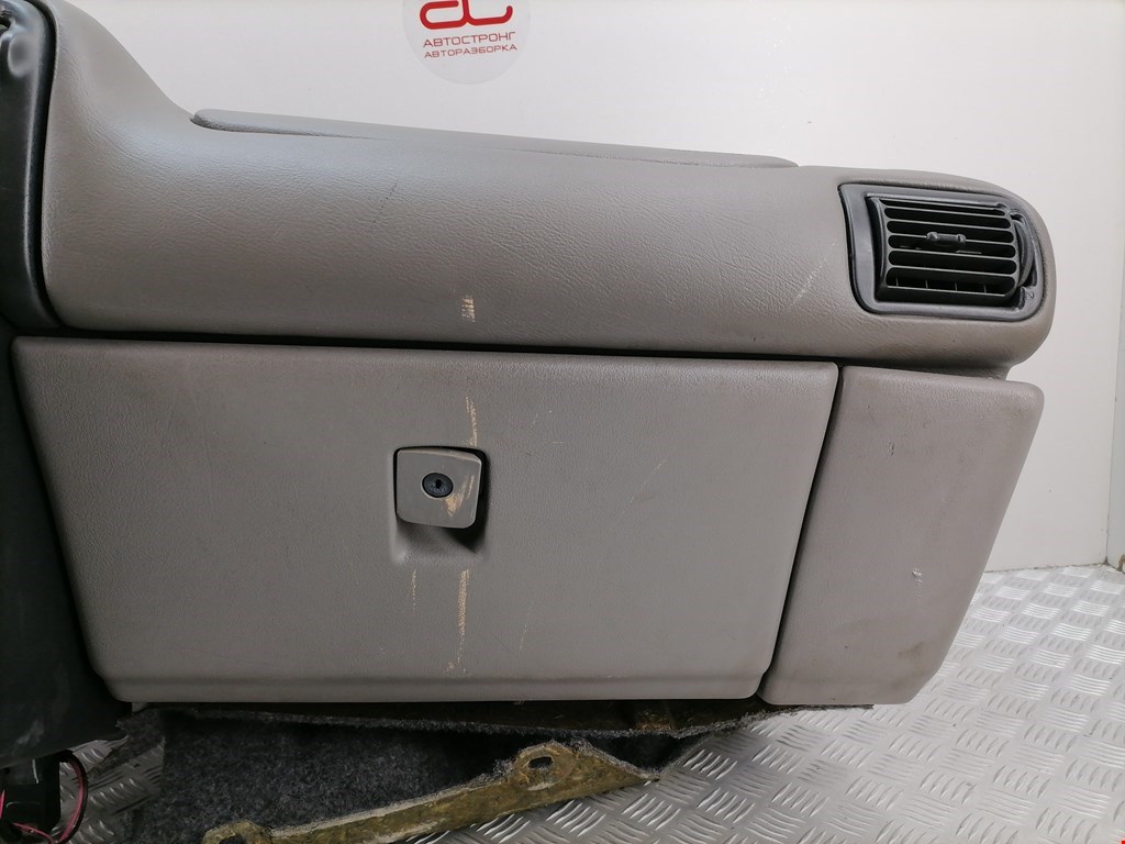 Торпедо OPEL Sintra 1996-1999