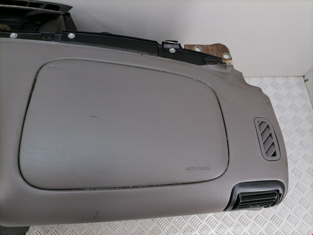 Торпедо OPEL Sintra 1996-1999