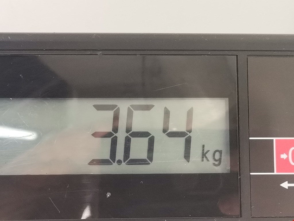 Стеклоподъемник задний правый FORD Focus II 2005-2011