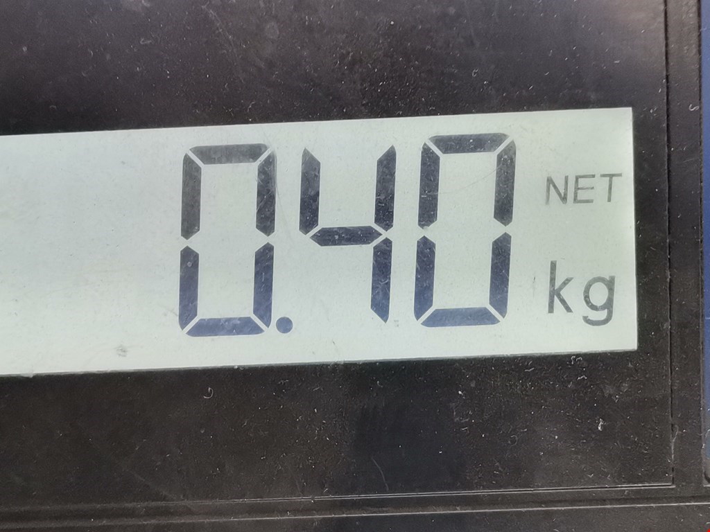 Блок управления AIR BAG BMW 3er E90/E91 2005-2012