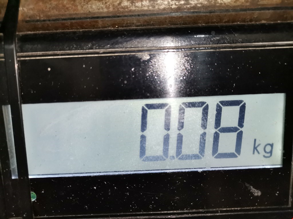 Тройник системы охлаждения NISSAN Note E11 2005-2014